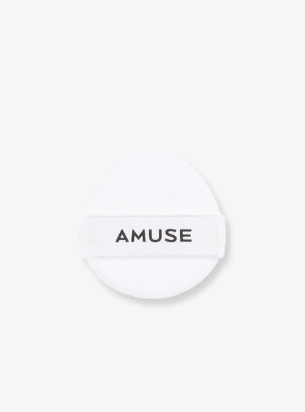 Ceramic Skin Perfector Cushion (15g)