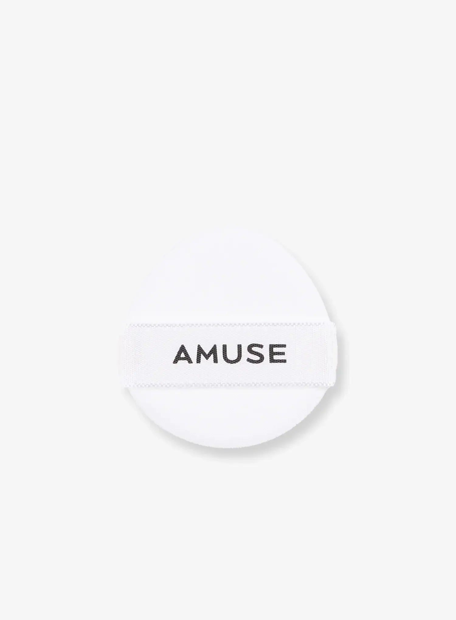 Ceramic Skin Perfector Cushion (15g)