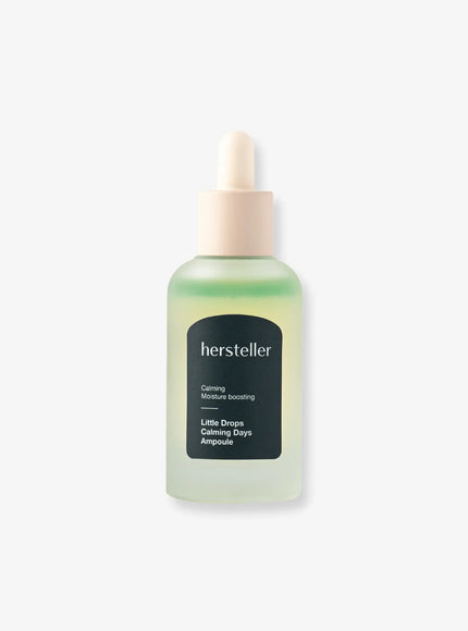 Little Drops Calming Days Ampoule (45ml)