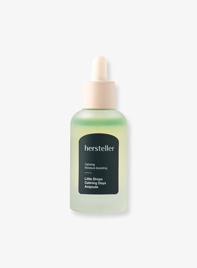 Little Drops Calming Days Ampoule (45ml)