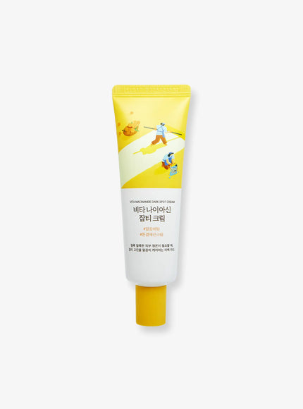 Vita Niacinamide Dark Spot Cream (50ml)