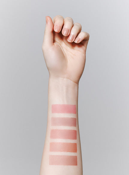 Black Peel Off Lip Tattoo (4.5g)