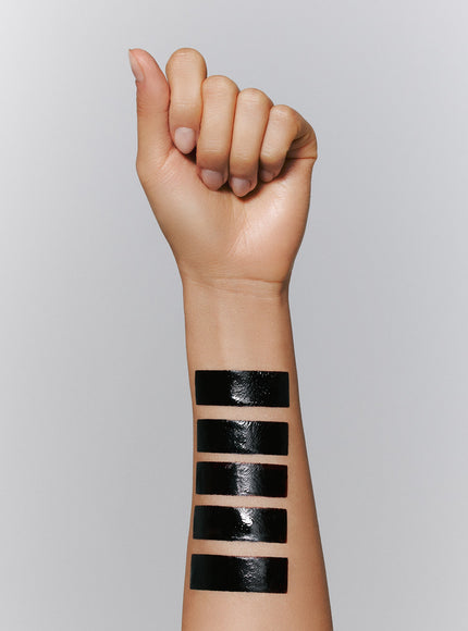 Black Peel Off Lip Tattoo (4.5g)