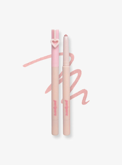 Mood In Shade Eye Stick (0.75g)