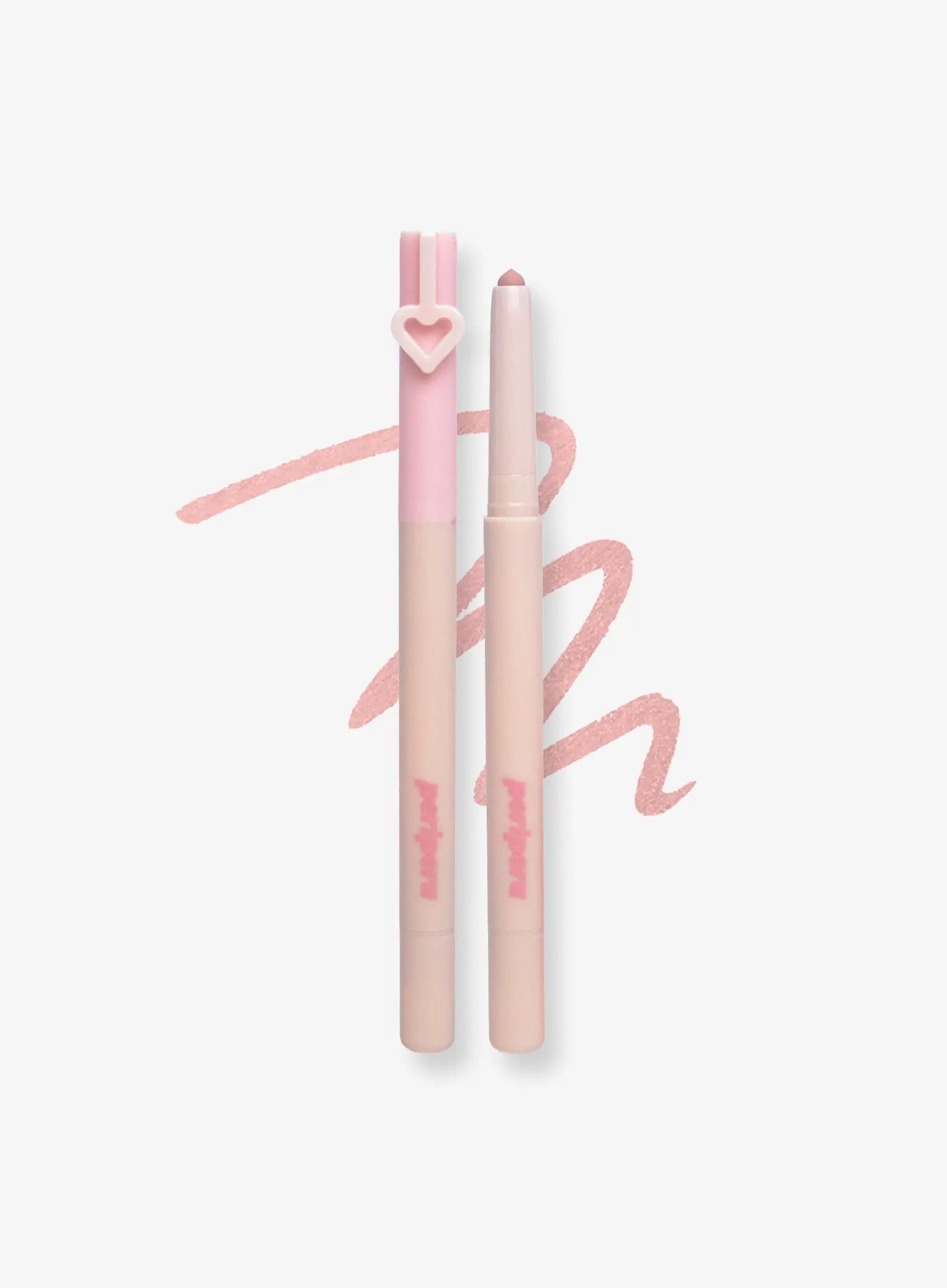 Mood In Shade Eye Stick (0.75g)
