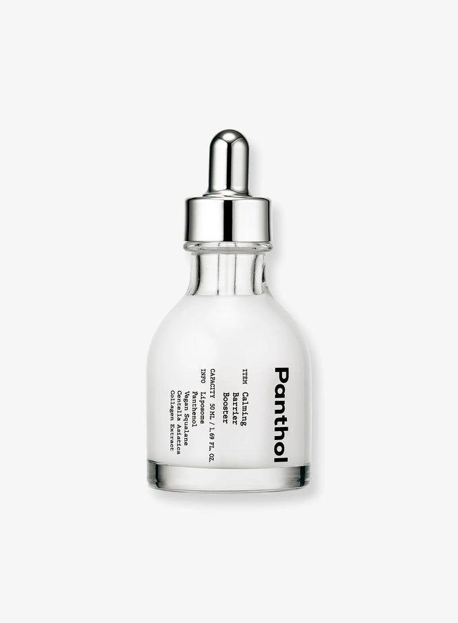 Panthol (50ml)