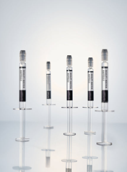 Sculp Matrix Ampoule (2ml x 2ea)