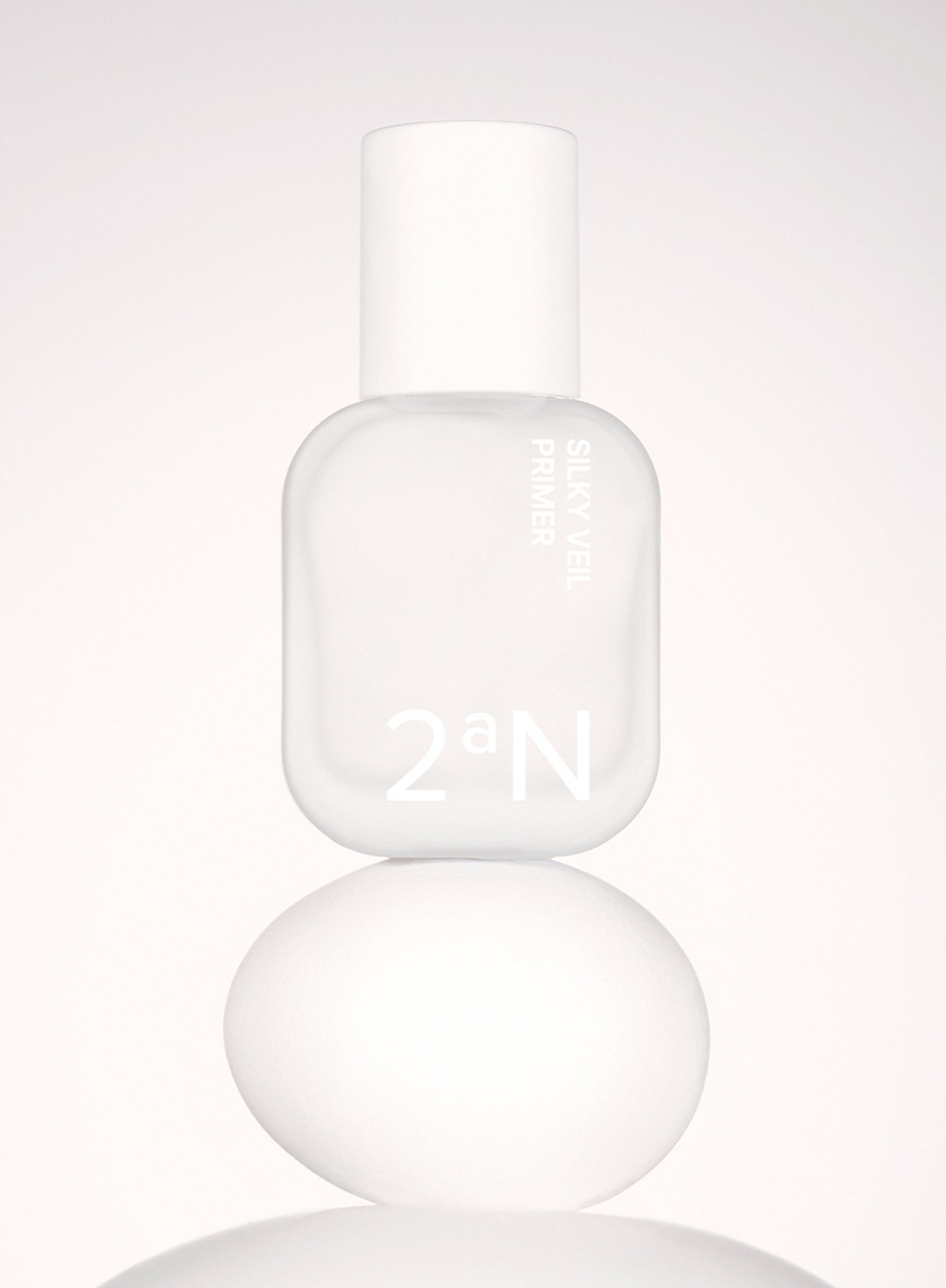 Silky Veil Primer (30ml)