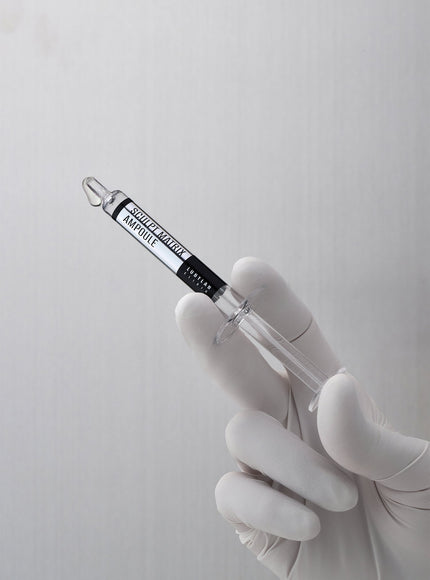Sculp Matrix Ampoule (2ml x 2ea)