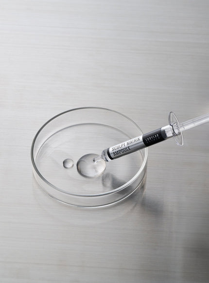 Sculp Matrix Ampoule (2ml x 2ea)