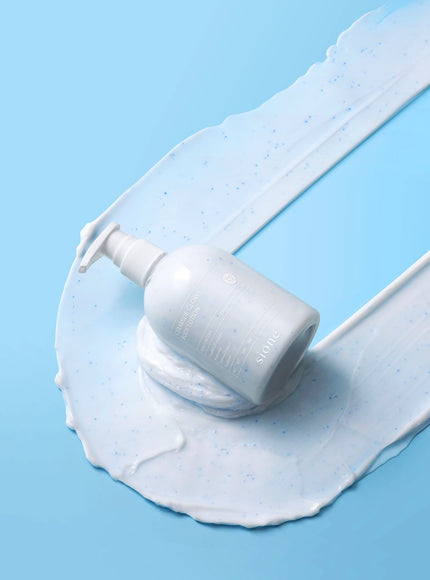Creramide Glowy Body Lotion (300ml)