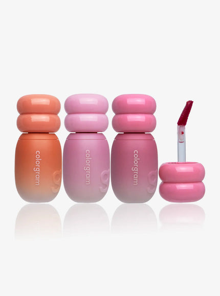 Juicy Jam Blur Tint (5g)