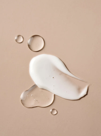 Yuzu Milk In Gel (200ml)