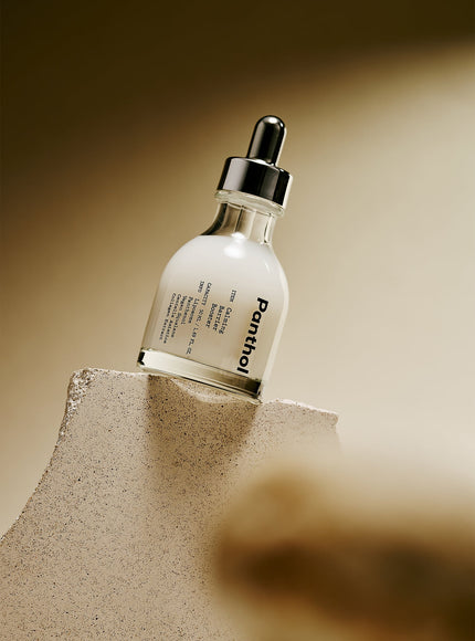 Panthol (50ml)