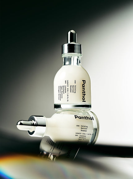 Panthol (50ml)