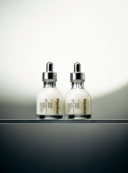Panthol (50ml)