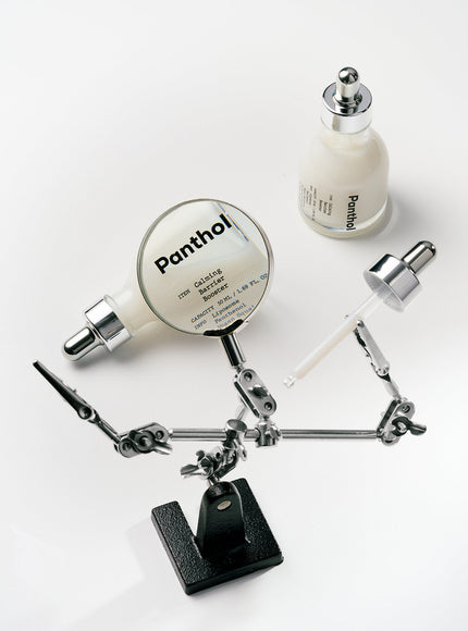 Panthol (50ml)