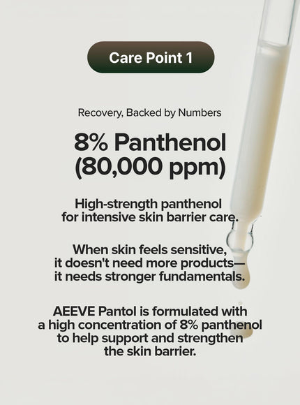 Panthol (50ml)
