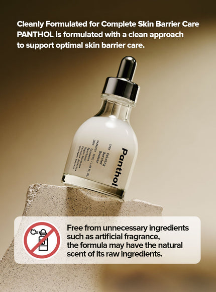 Panthol (50ml)