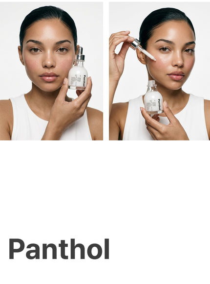 Panthol (50ml)