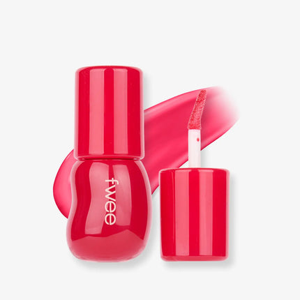 Collection image for: Lip Gloss