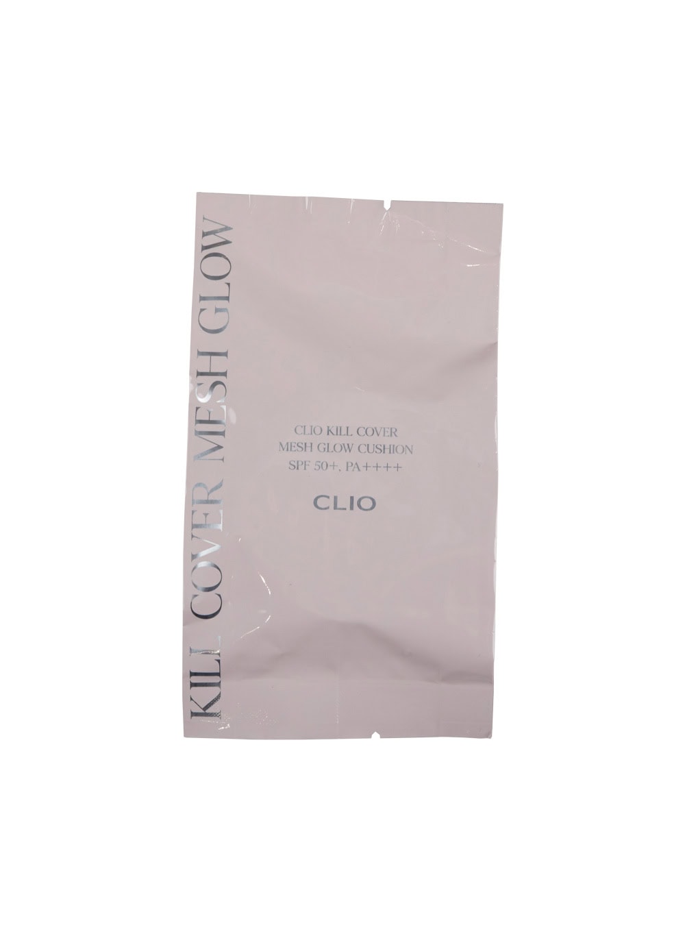 kill-cover-mesh-glow-cushion-15g-2