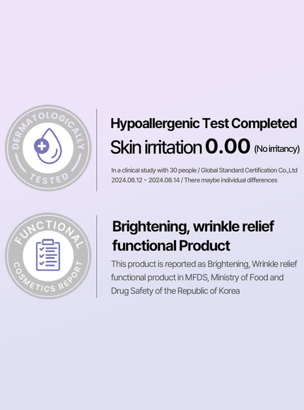 RX Retinol Bakuchiol Hydrogel Eye Patch (60ea)