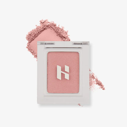 Collection image for: Eyeshadow