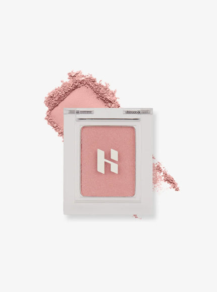 My Fave Piece Eyeshadow (1.7g-1.8g)