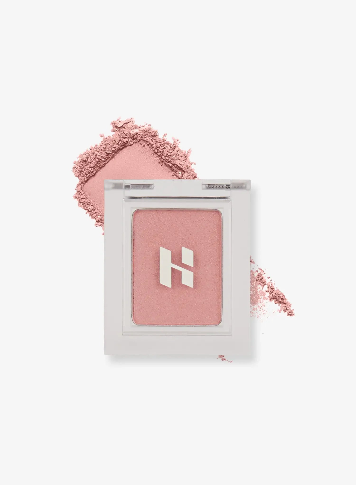 My Fave Piece Eyeshadow (1.7g-1.8g)