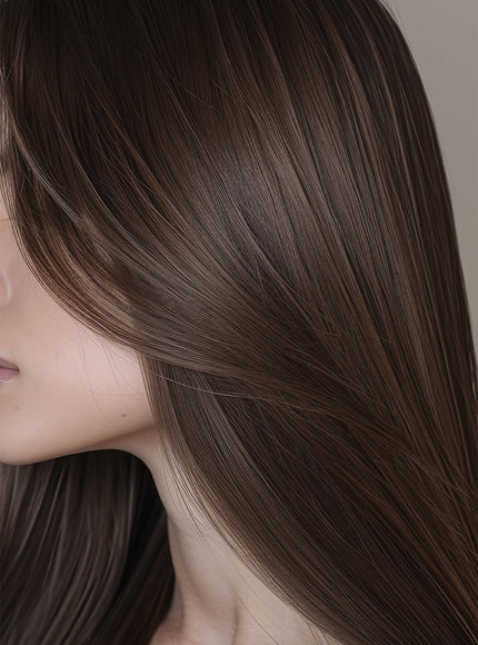 RX Amino Keratin Heat Protecting Leave In Treatment (150ml)