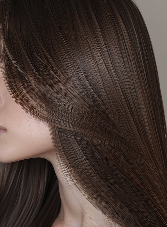 RX Amino Keratin Heat Protecting Leave In Treatment (150ml)