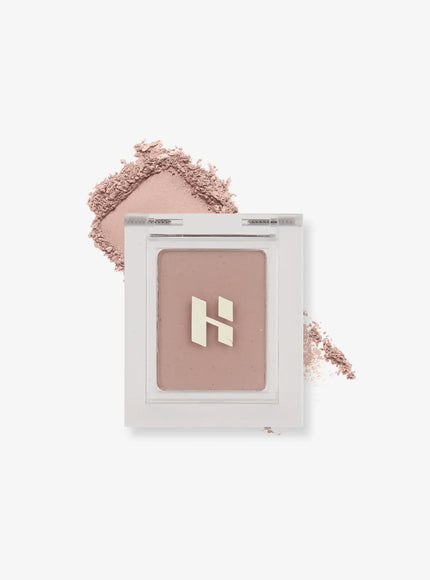 My Fave Piece Eye Shadow 45 Blush Grey