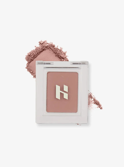 My Fave Piece Eye Shadow 46 Rose Top