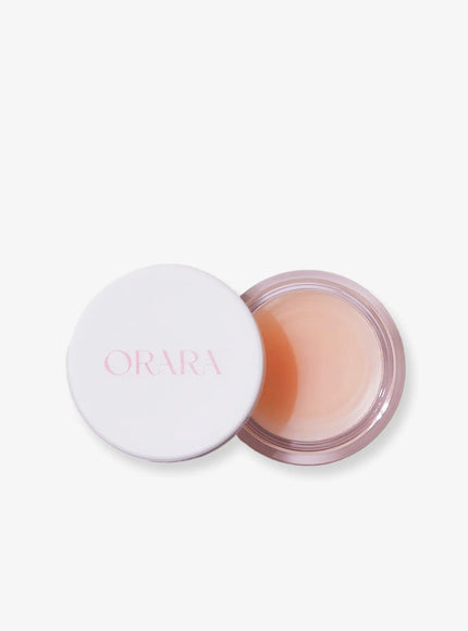 Volume Shine Lip-Balm (5g)