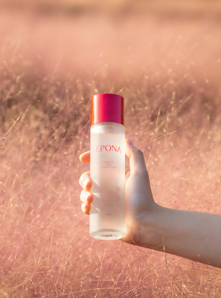 Premium Birch Essence Toner (150ml)