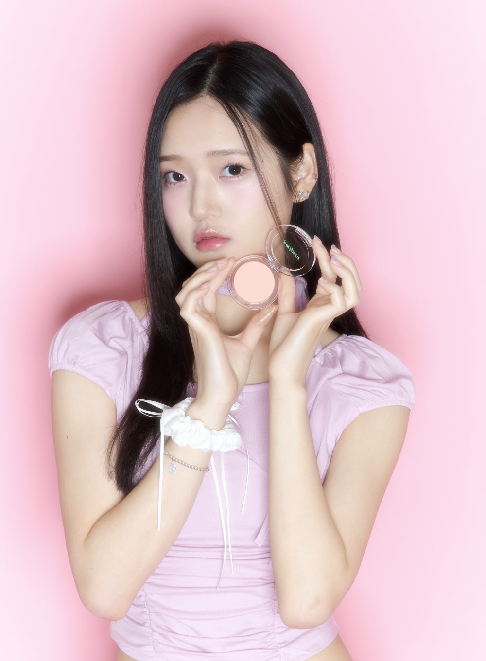 pure-blushed-sunshine-cheek-4-2g