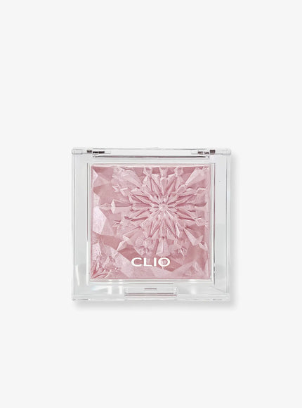 Prism Highlighter (25AD) (8g)