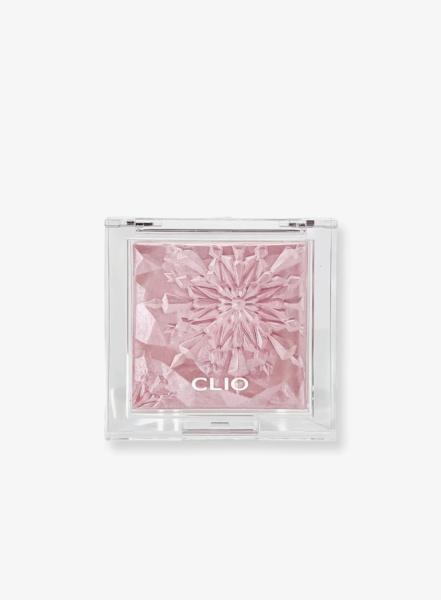 Prism Highlighter (25AD) (8g)