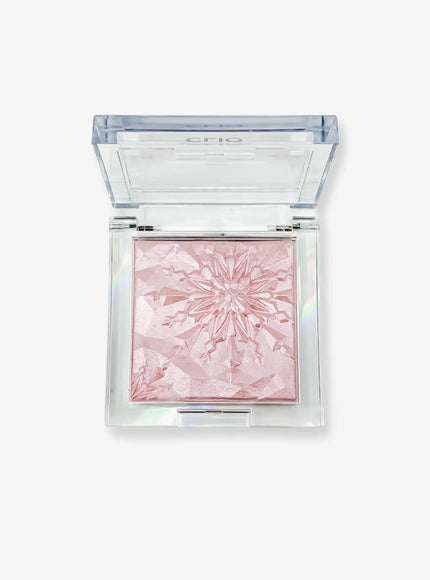 Prism Highlighter (25AD) (8g)