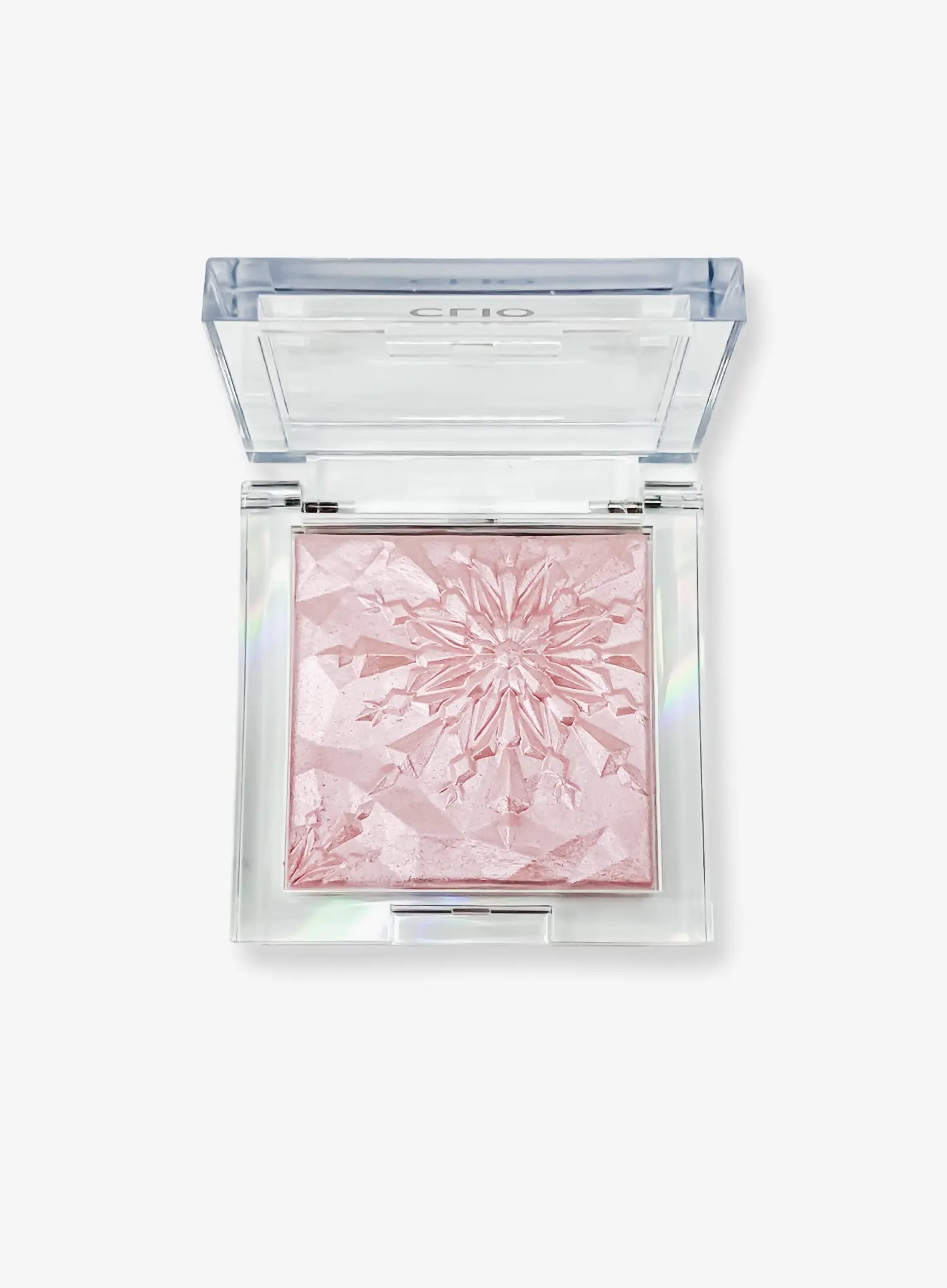 Prism Highlighter (25AD) (8g)