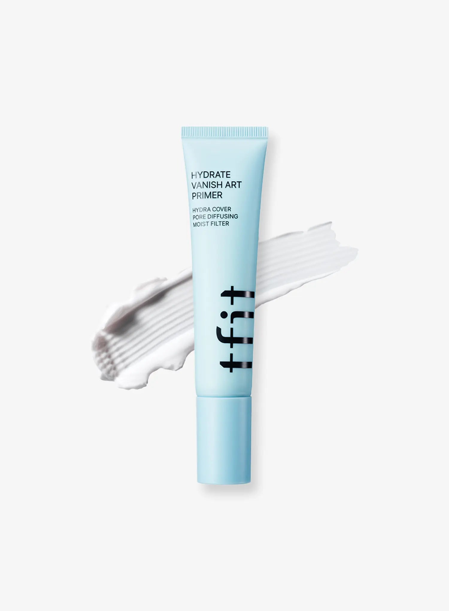 Hydrate Vanish Art Primer (30ml)