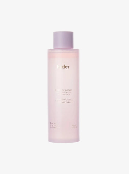 Skin Glow Toner Vita Radiance (200ml)