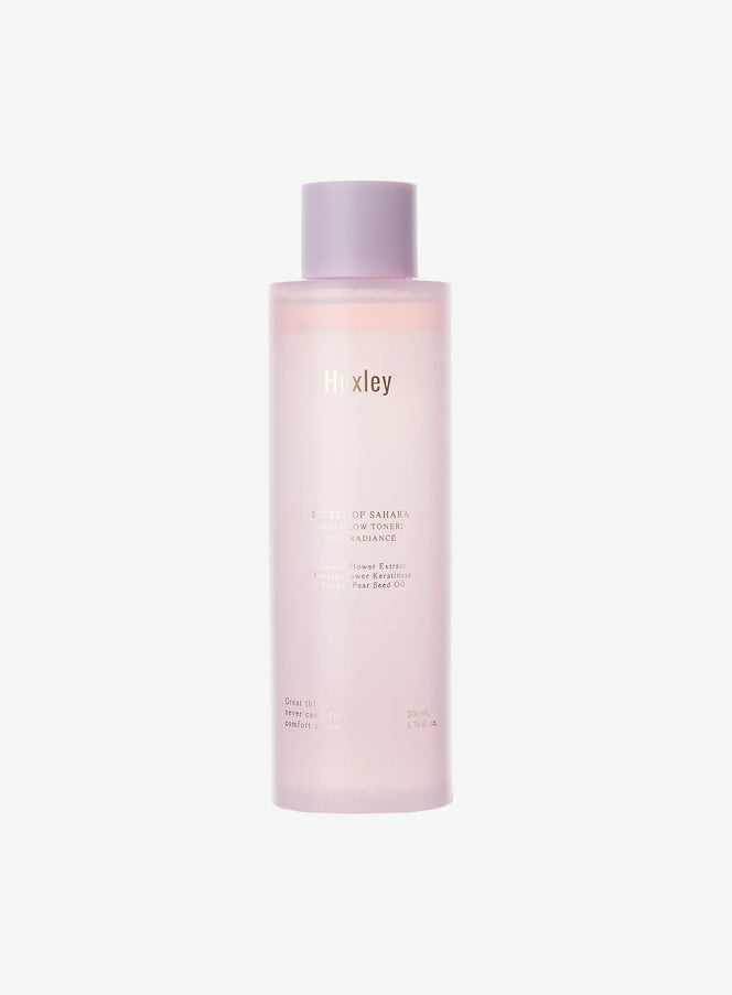 Skin Glow Toner Vita Radiance (200ml)
