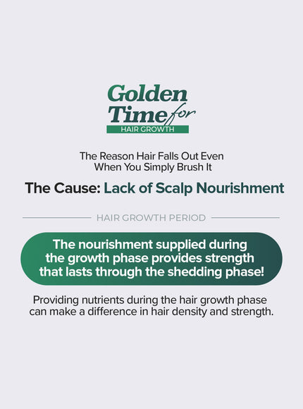 Scalp Serum (20ml)