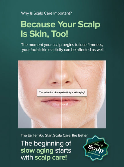 Scalp Serum (20ml)
