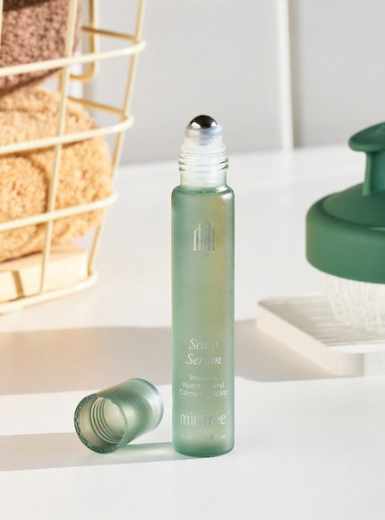Scalp Serum (20ml)