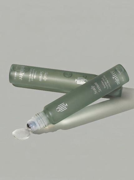 Scalp Serum (20ml)