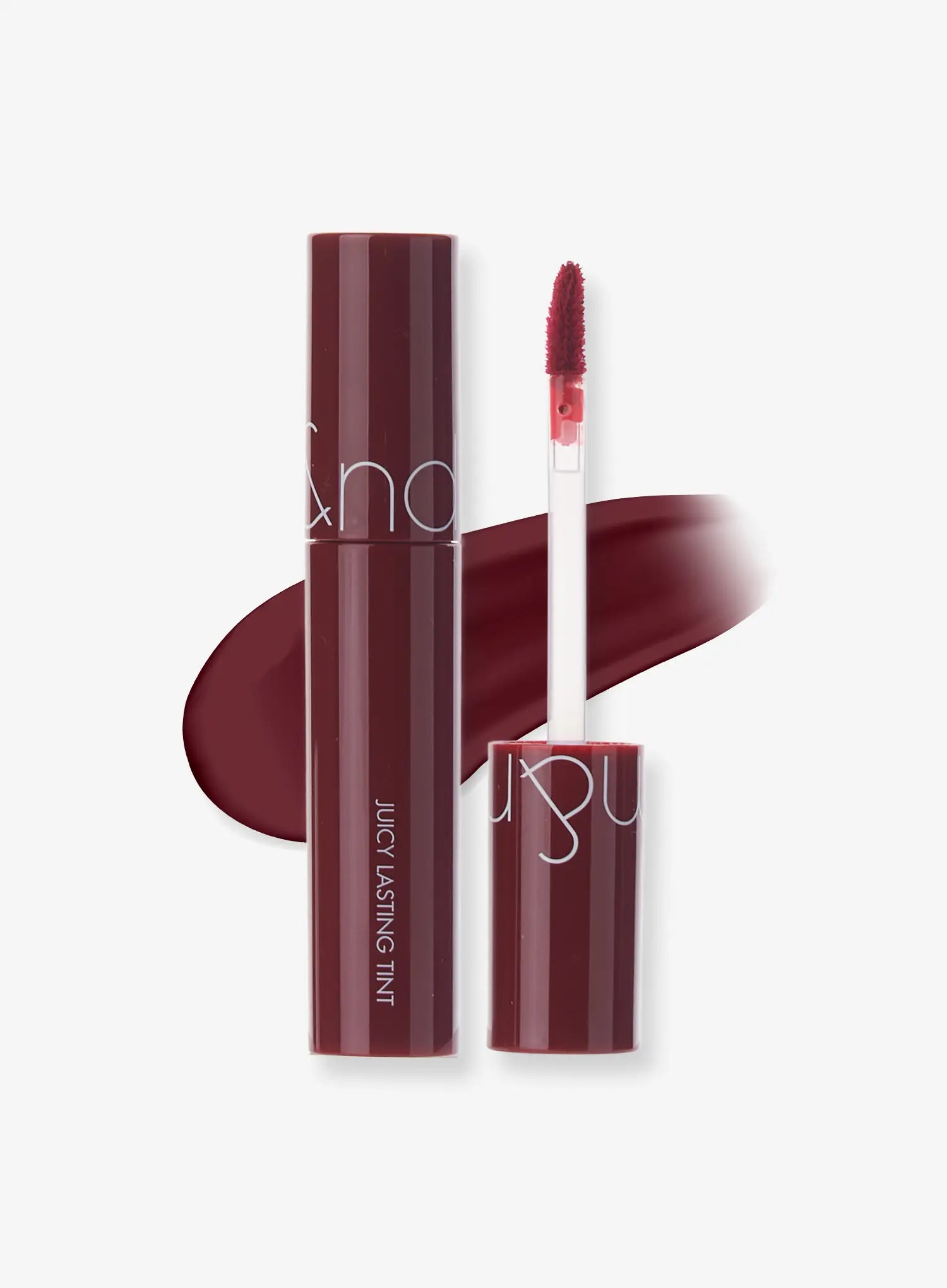 Juicy Lasting Tint (5.5g)