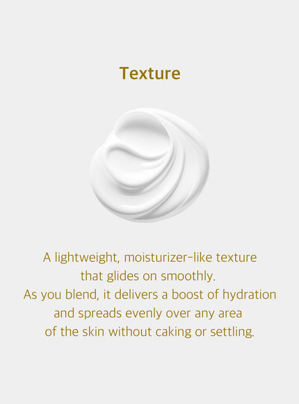 White Tone-up Body Cream (250ml)